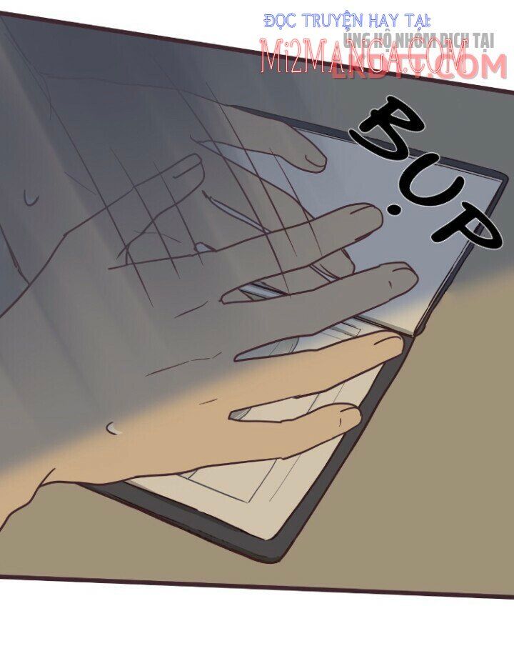 đọc truyện Senpai Là Con Trai Chương 34.2 ảnh 31 tại Thiên Thai Truyện