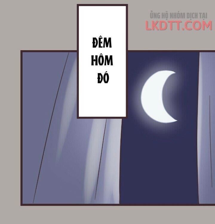 đọc truyện Senpai Là Con Trai Chương 35.1 ảnh 22 tại Thiên Thai Truyện