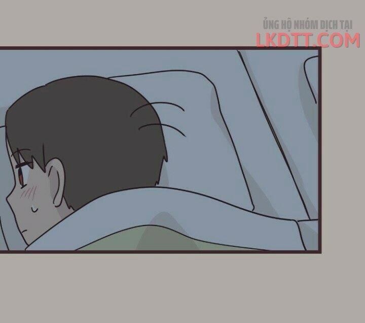 đọc truyện Senpai Là Con Trai Chương 35.1 ảnh 39 tại Thiên Thai Truyện