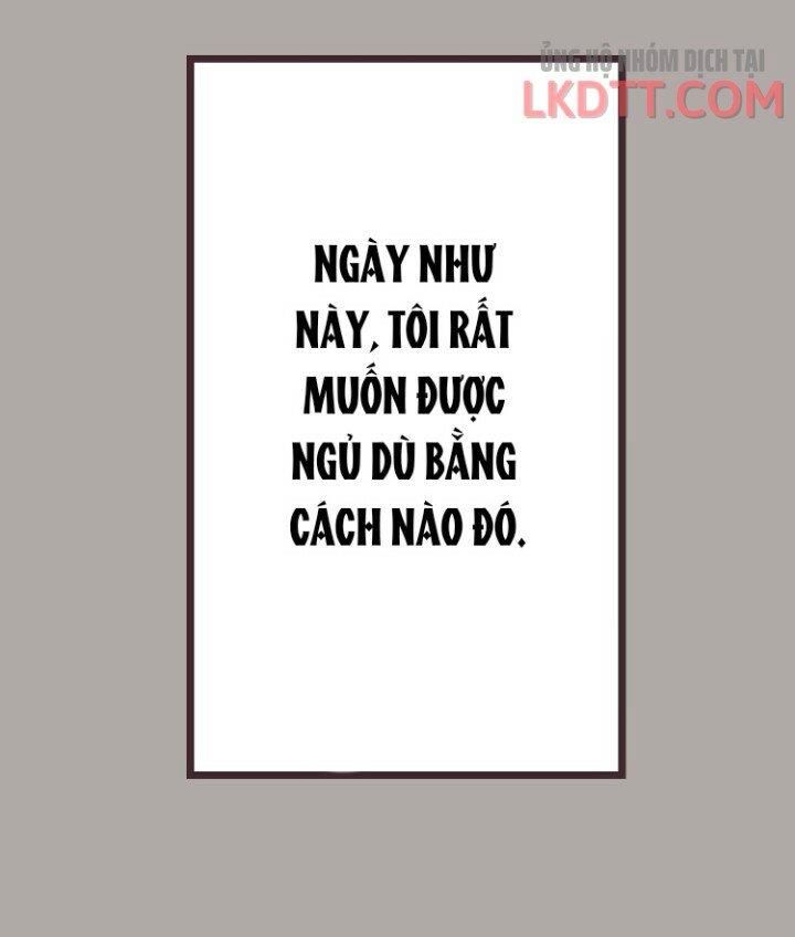 đọc truyện Senpai Là Con Trai Chương 35.1 ảnh 41 tại Thiên Thai Truyện