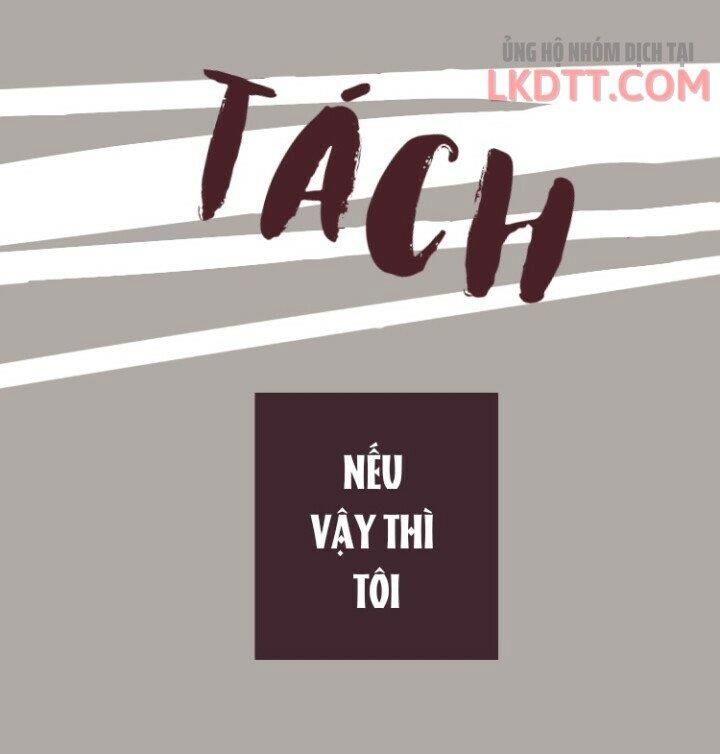 đọc truyện Senpai Là Con Trai Chương 35.2 ảnh 32 tại Thiên Thai Truyện