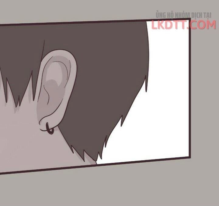 đọc truyện Senpai Là Con Trai Chương 35.2 ảnh 33 tại Thiên Thai Truyện