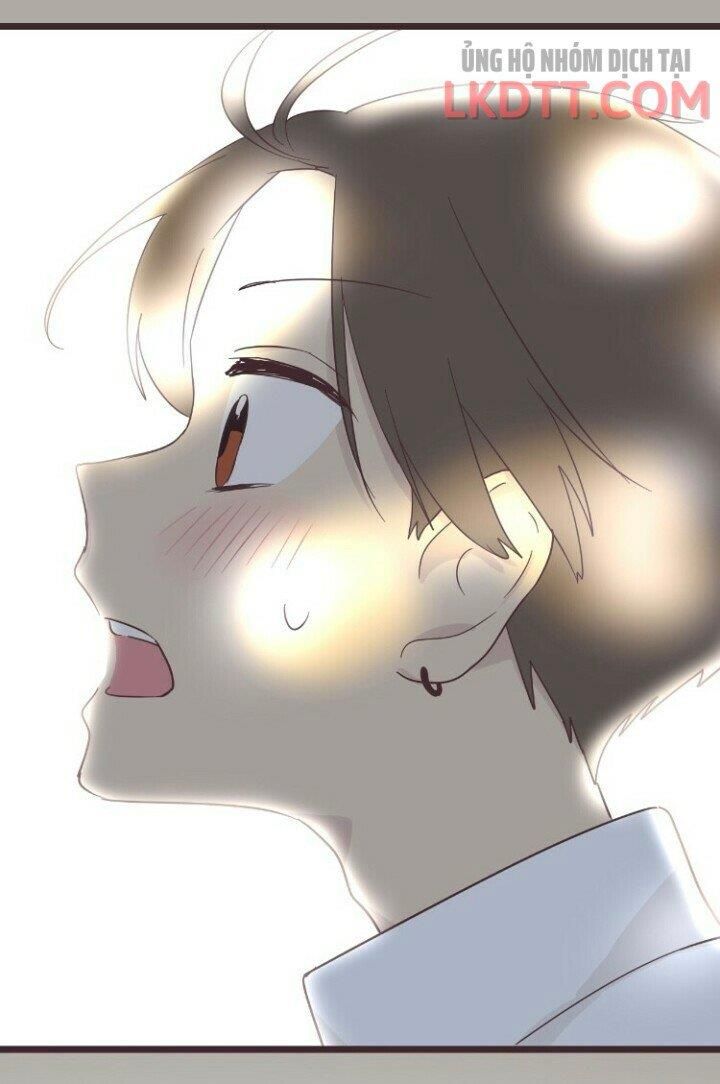 đọc truyện Senpai Là Con Trai Chương 35.2 ảnh 35 tại Thiên Thai Truyện