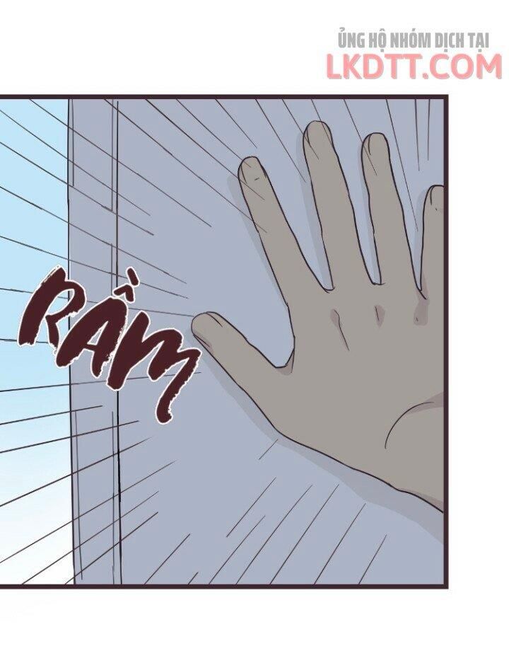 đọc truyện Senpai Là Con Trai Chương 35.2 ảnh 37 tại Thiên Thai Truyện