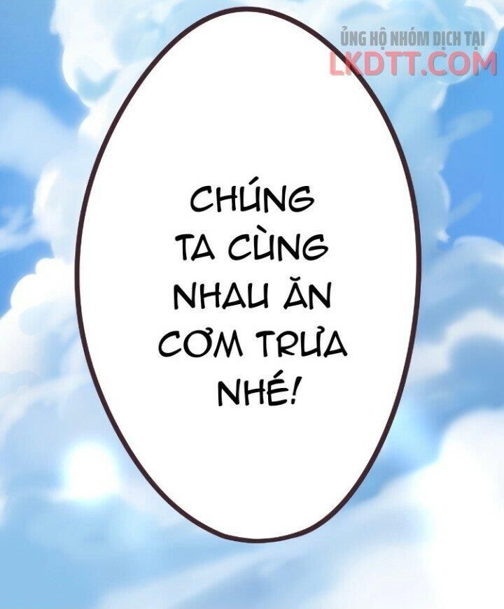 đọc truyện Senpai Là Con Trai Chương 35.2 ảnh 41 tại Thiên Thai Truyện