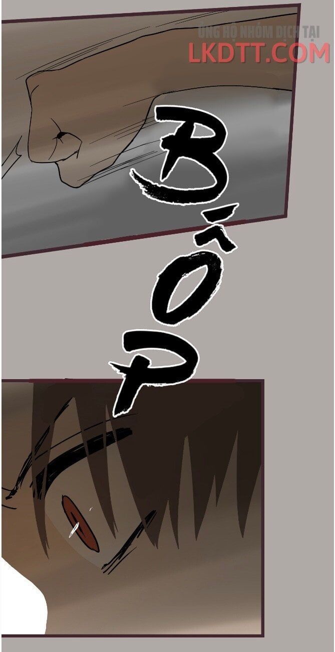 đọc truyện Senpai Là Con Trai Chương 36.1 ảnh 17 tại Thiên Thai Truyện