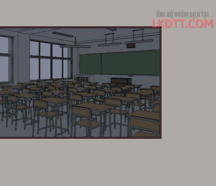 đọc truyện Senpai Là Con Trai Chương 36.1 ảnh 23 tại Thiên Thai Truyện