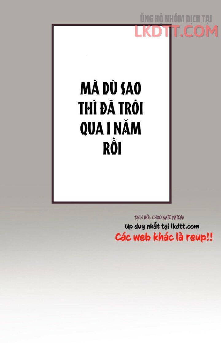 đọc truyện Senpai Là Con Trai Chương 36.1 ảnh 27 tại Thiên Thai Truyện