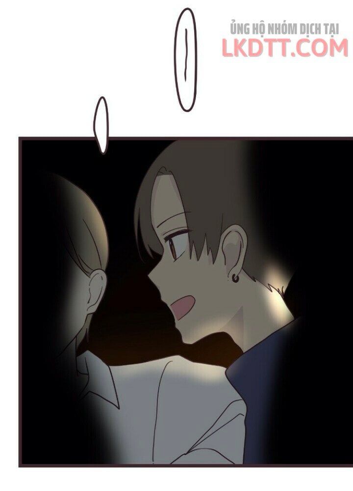 đọc truyện Senpai Là Con Trai Chương 36.2 ảnh 12 tại Thiên Thai Truyện