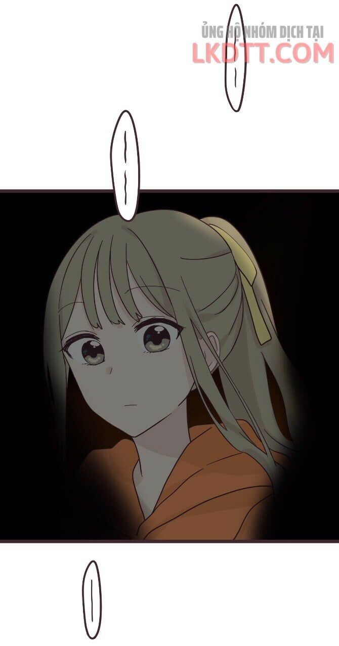 đọc truyện Senpai Là Con Trai Chương 36.2 ảnh 14 tại Thiên Thai Truyện