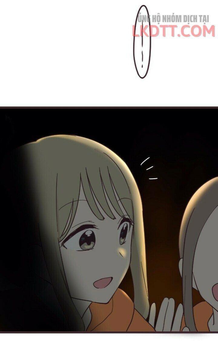 đọc truyện Senpai Là Con Trai Chương 36.2 ảnh 15 tại Thiên Thai Truyện