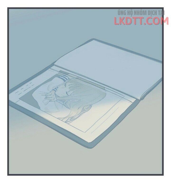 đọc truyện Senpai Là Con Trai Chương 36.2 ảnh 22 tại Thiên Thai Truyện