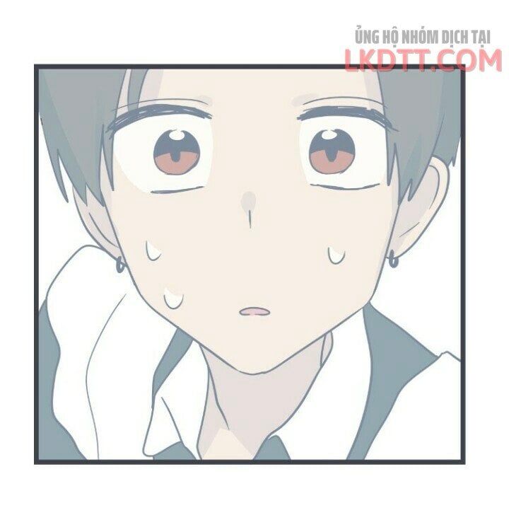 đọc truyện Senpai Là Con Trai Chương 36.2 ảnh 23 tại Thiên Thai Truyện