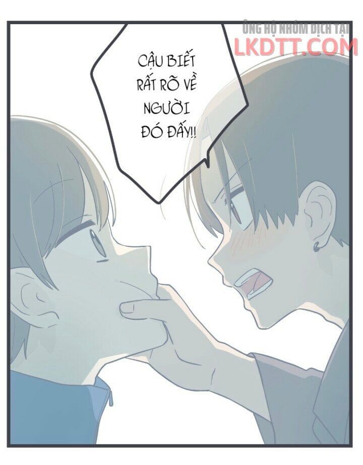 đọc truyện Senpai Là Con Trai Chương 36.2 ảnh 24 tại Thiên Thai Truyện