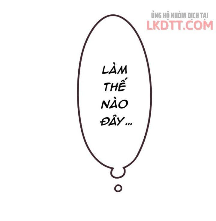 đọc truyện Senpai Là Con Trai Chương 36.2 ảnh 25 tại Thiên Thai Truyện