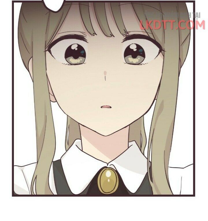 đọc truyện Senpai Là Con Trai Chương 36.2 ảnh 5 tại Thiên Thai Truyện