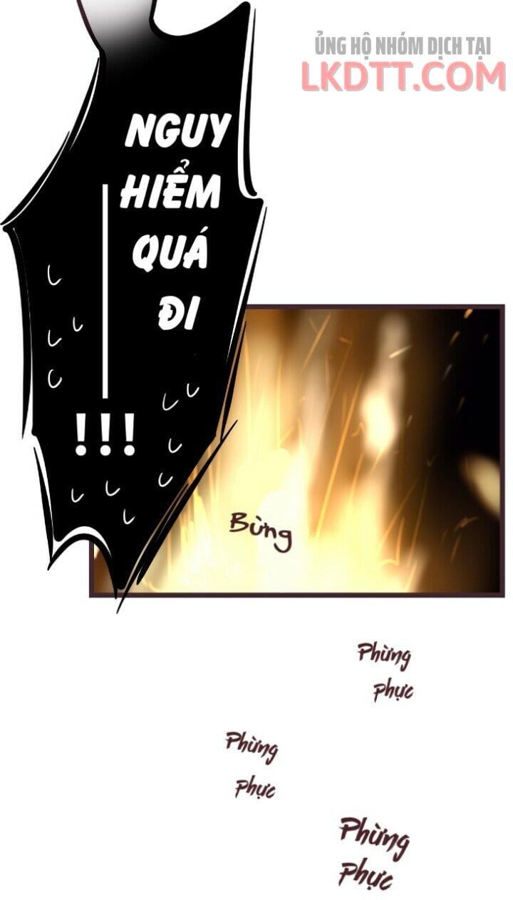 đọc truyện Senpai Là Con Trai Chương 36.2 ảnh 8 tại Thiên Thai Truyện