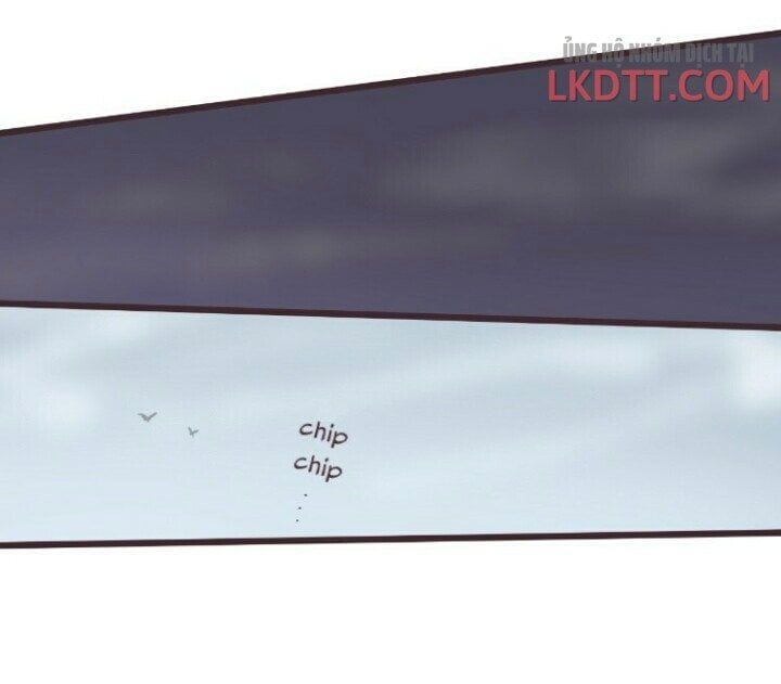 đọc truyện Senpai Là Con Trai Chương 37.1 ảnh 17 tại Thiên Thai Truyện