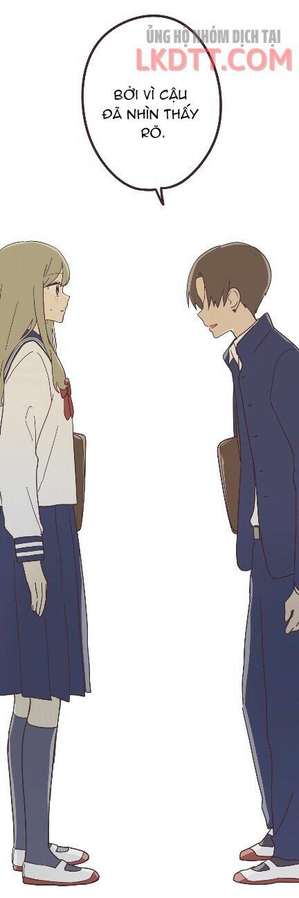 đọc truyện Senpai Là Con Trai Chương 37.2 ảnh 25 tại Thiên Thai Truyện