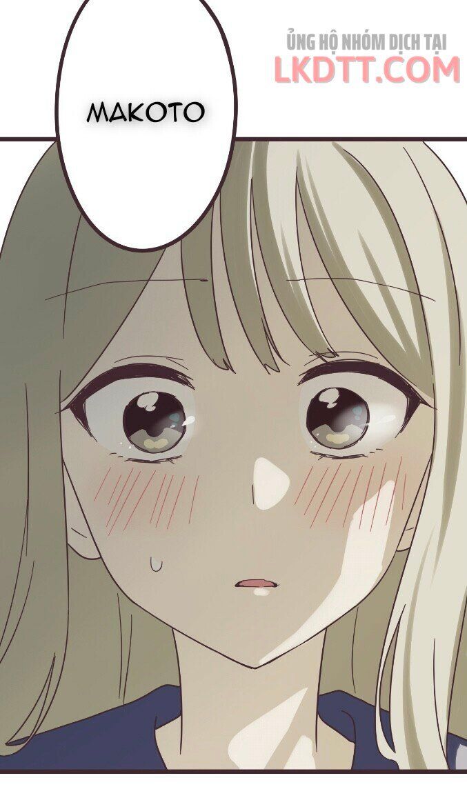 đọc truyện Senpai Là Con Trai Chương 37.2 ảnh 27 tại Thiên Thai Truyện