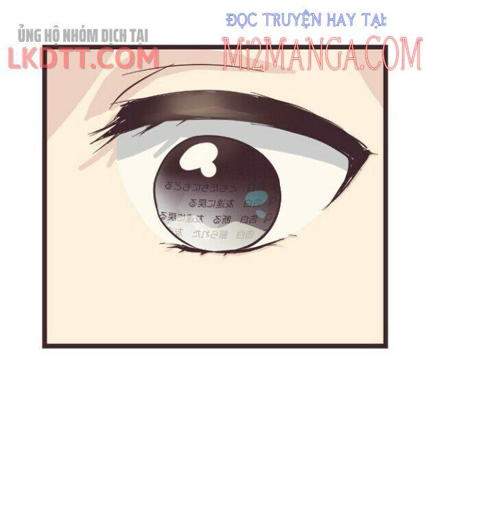 đọc truyện Senpai Là Con Trai Chương 38.1 ảnh 22 tại Thiên Thai Truyện