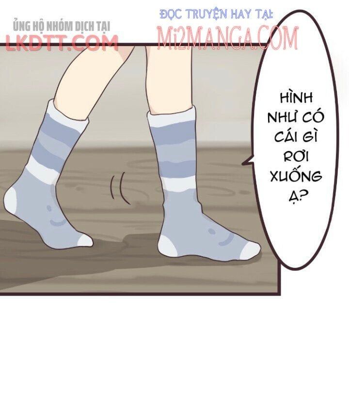 đọc truyện Senpai Là Con Trai Chương 38.2 ảnh 12 tại Thiên Thai Truyện