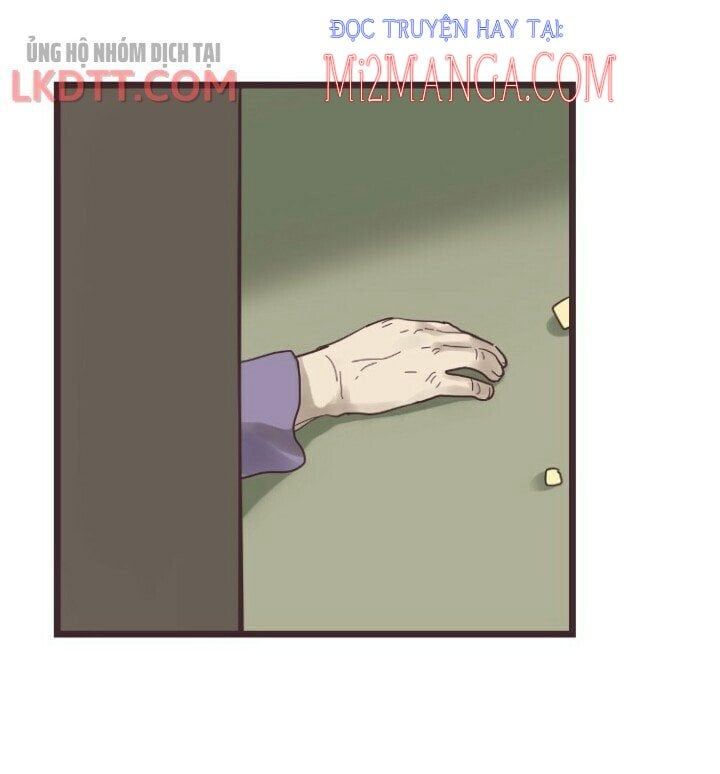 đọc truyện Senpai Là Con Trai Chương 38.2 ảnh 14 tại Thiên Thai Truyện