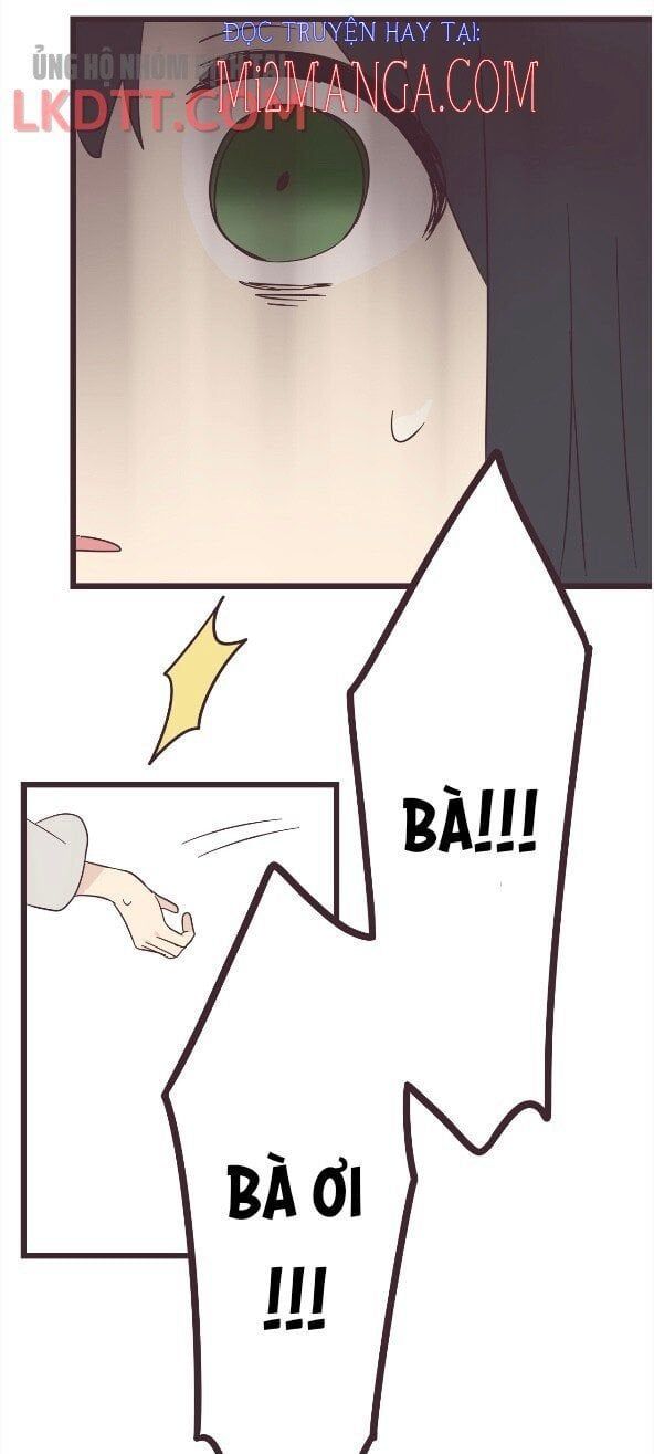 đọc truyện Senpai Là Con Trai Chương 38.2 ảnh 15 tại Thiên Thai Truyện