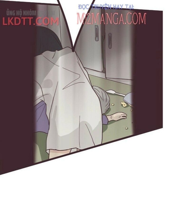 đọc truyện Senpai Là Con Trai Chương 38.2 ảnh 16 tại Thiên Thai Truyện