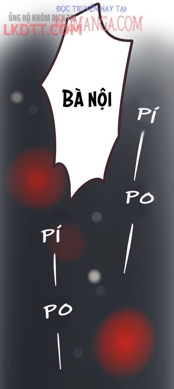 đọc truyện Senpai Là Con Trai Chương 38.2 ảnh 17 tại Thiên Thai Truyện