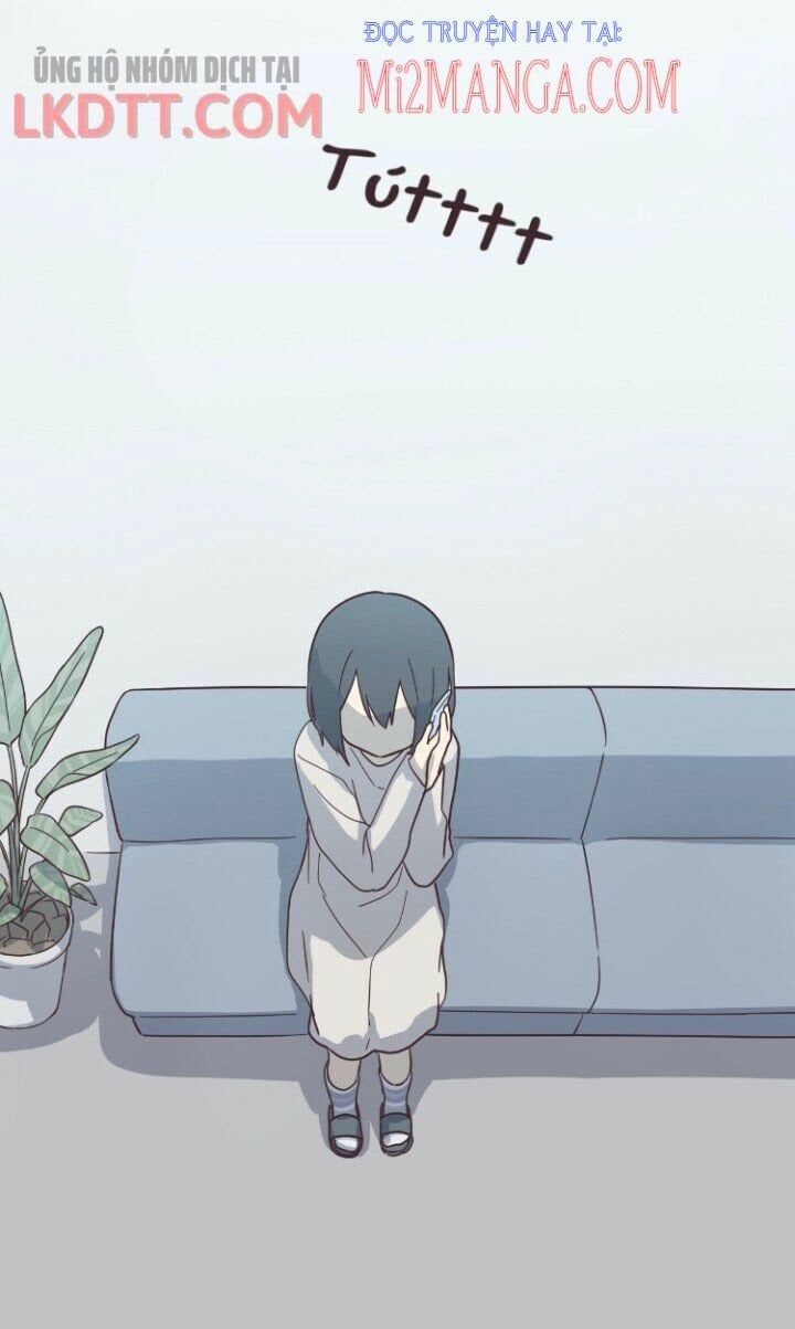 đọc truyện Senpai Là Con Trai Chương 38.2 ảnh 19 tại Thiên Thai Truyện