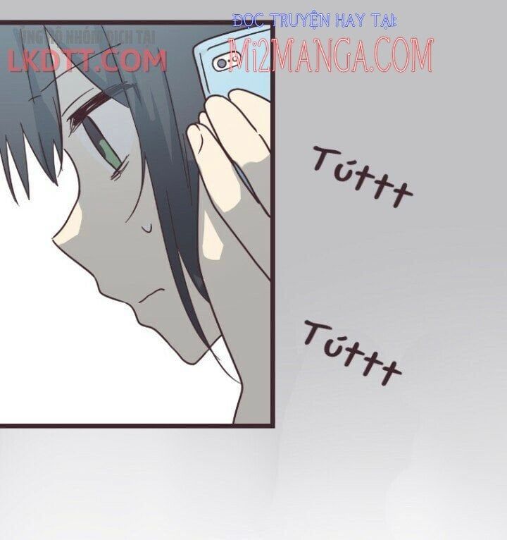 đọc truyện Senpai Là Con Trai Chương 38.2 ảnh 20 tại Thiên Thai Truyện