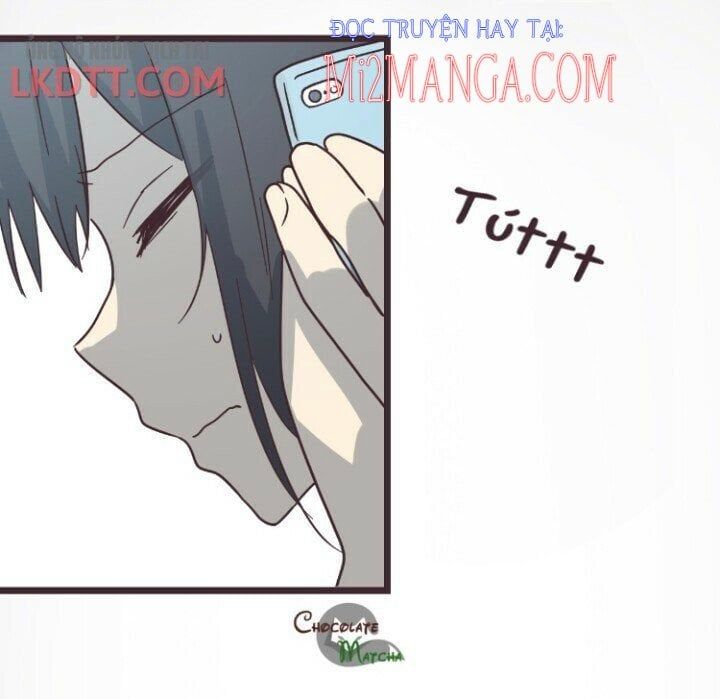 đọc truyện Senpai Là Con Trai Chương 38.2 ảnh 21 tại Thiên Thai Truyện