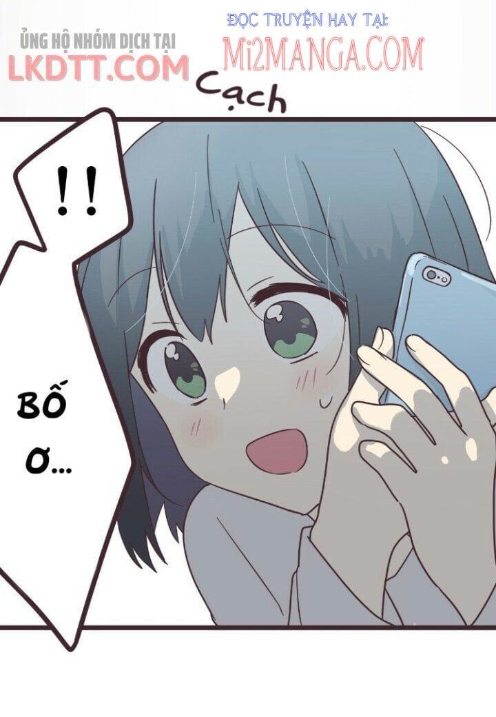 đọc truyện Senpai Là Con Trai Chương 38.2 ảnh 22 tại Thiên Thai Truyện