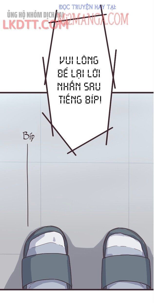 đọc truyện Senpai Là Con Trai Chương 38.2 ảnh 24 tại Thiên Thai Truyện