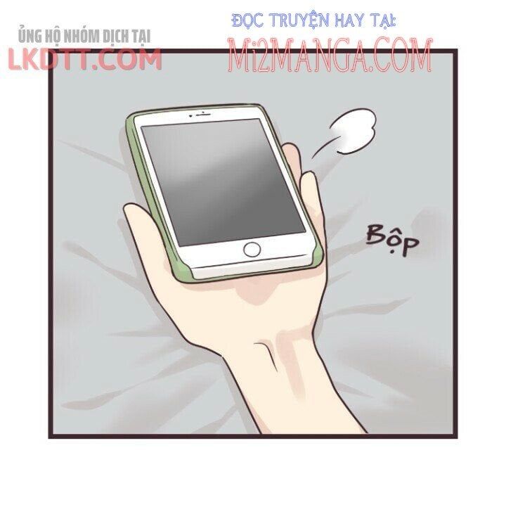 đọc truyện Senpai Là Con Trai Chương 38.2 ảnh 6 tại Thiên Thai Truyện