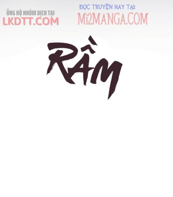 đọc truyện Senpai Là Con Trai Chương 38.2 ảnh 9 tại Thiên Thai Truyện