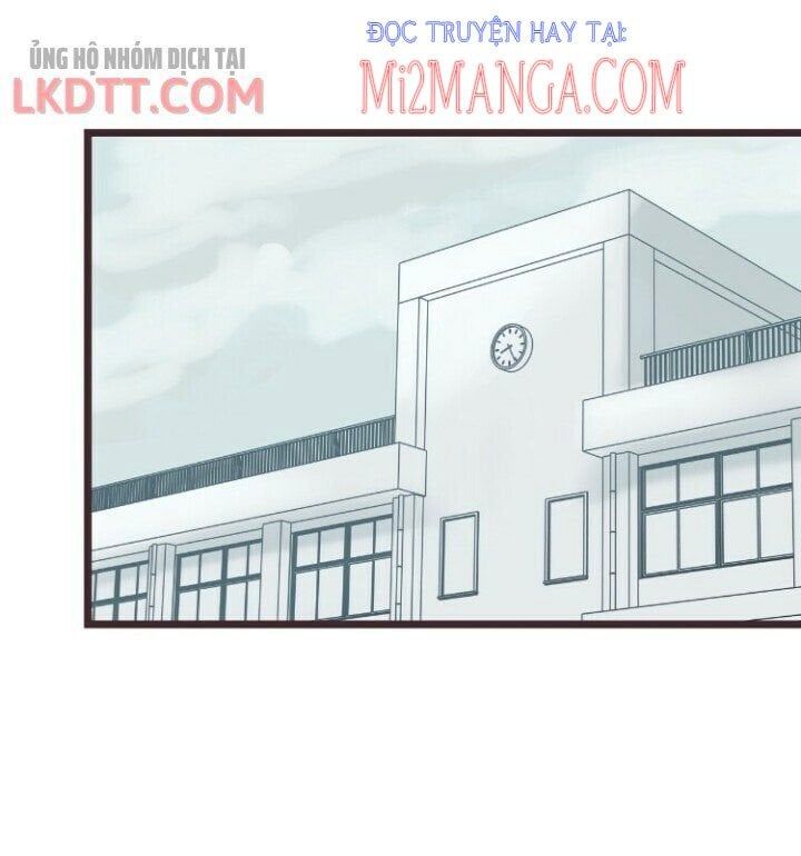 đọc truyện Senpai Là Con Trai Chương 39.1 ảnh 18 tại Thiên Thai Truyện