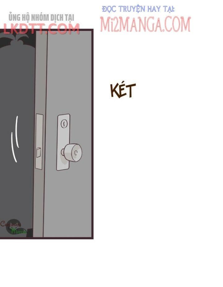 đọc truyện Senpai Là Con Trai Chương 39.1 ảnh 11 tại Thiên Thai Truyện