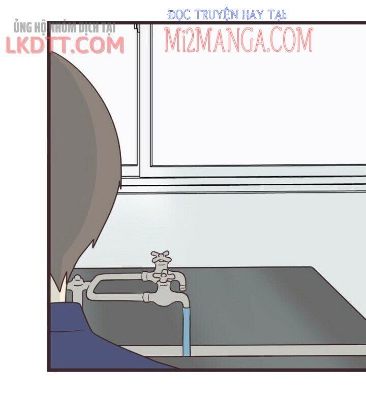 đọc truyện Senpai Là Con Trai Chương 39.2 ảnh 3 tại Thiên Thai Truyện