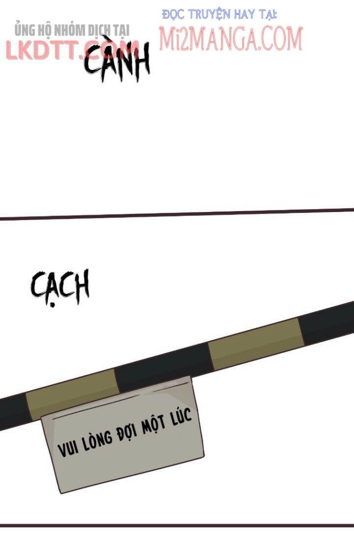 đọc truyện Senpai Là Con Trai Chương 39.2 ảnh 15 tại Thiên Thai Truyện