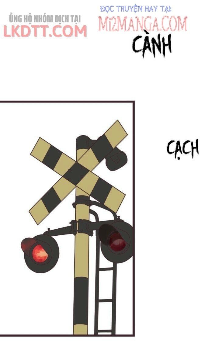 đọc truyện Senpai Là Con Trai Chương 39.2 ảnh 16 tại Thiên Thai Truyện