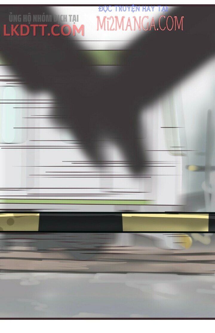 đọc truyện Senpai Là Con Trai Chương 39.2 ảnh 22 tại Thiên Thai Truyện