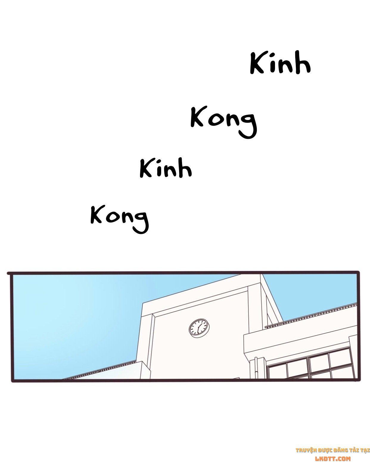 đọc truyện Senpai Là Con Trai Chương 4 ảnh 27 tại Thiên Thai Truyện