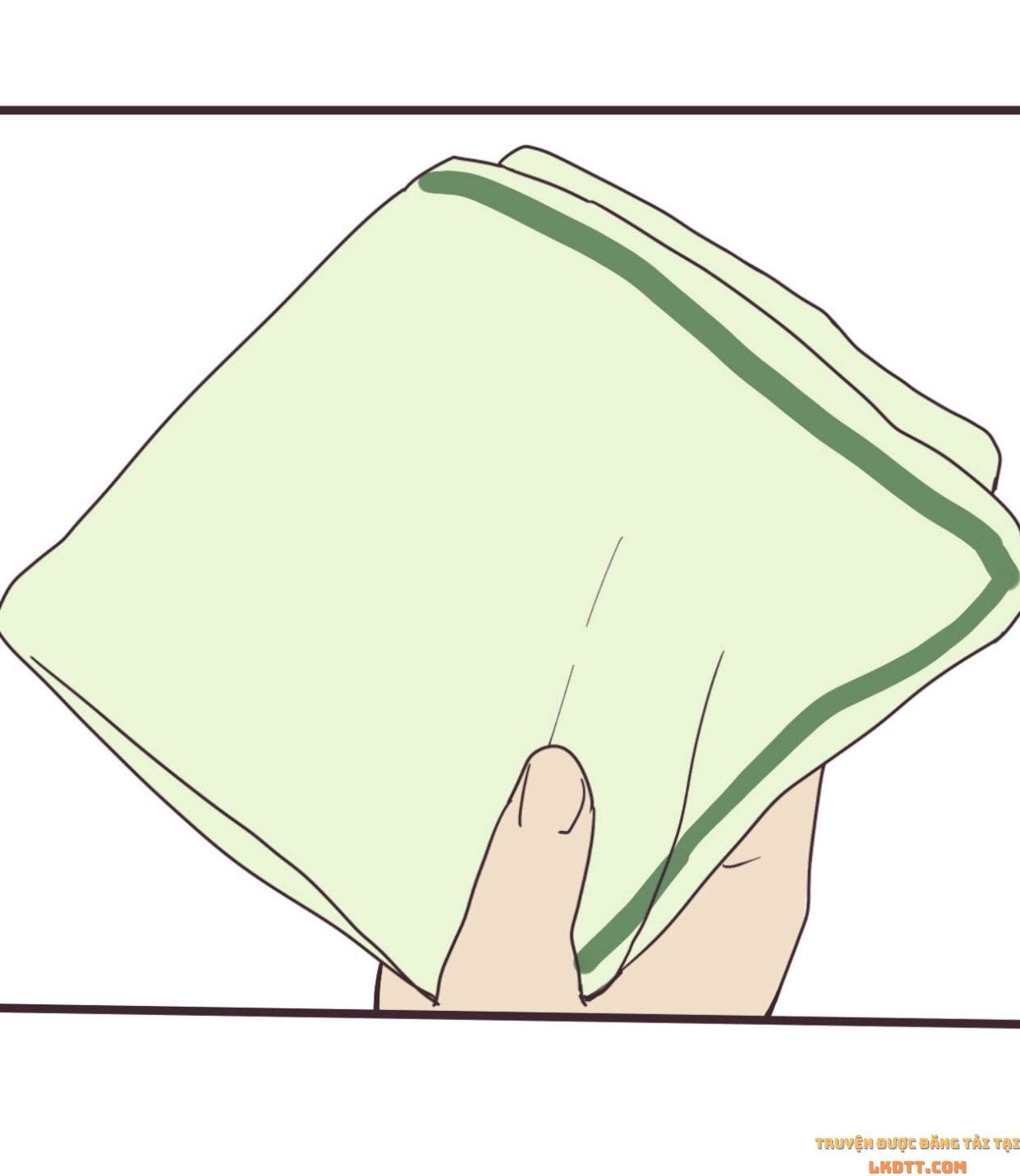 đọc truyện Senpai Là Con Trai Chương 4 ảnh 42 tại Thiên Thai Truyện