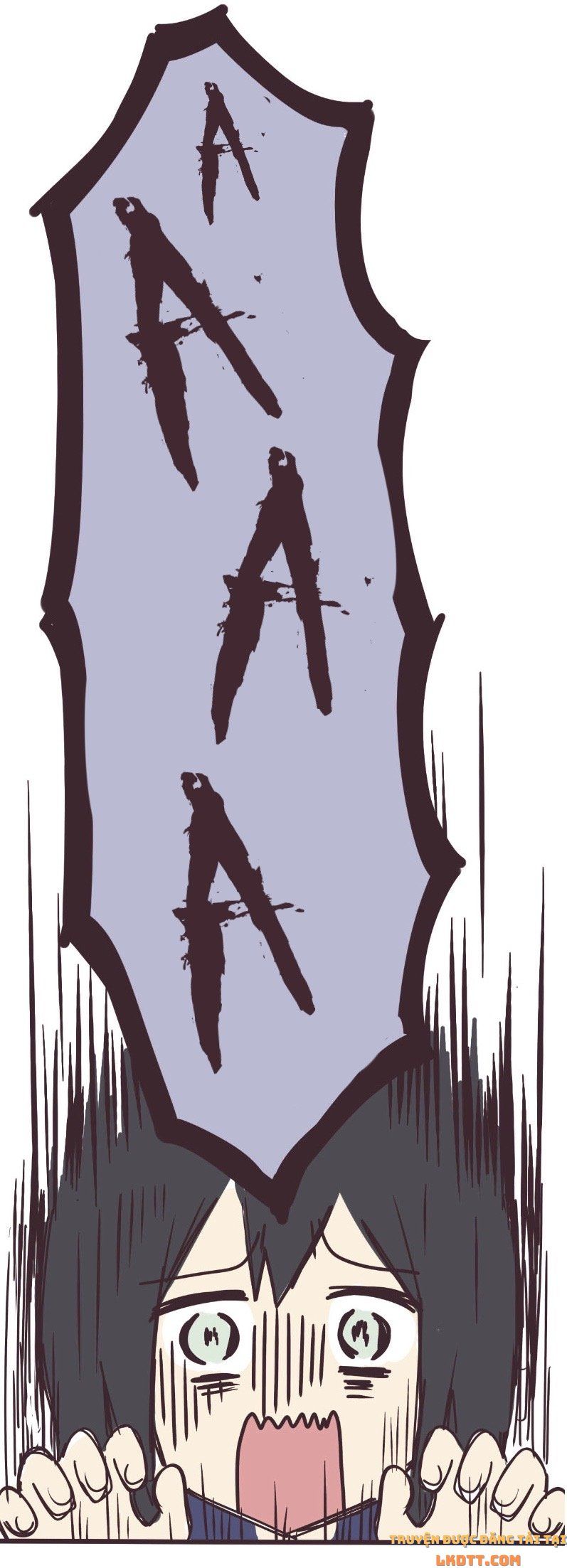 đọc truyện Senpai Là Con Trai Chương 4 ảnh 44 tại Thiên Thai Truyện