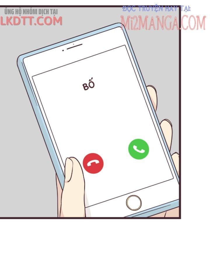 đọc truyện Senpai Là Con Trai Chương 40.5 ảnh 14 tại Thiên Thai Truyện