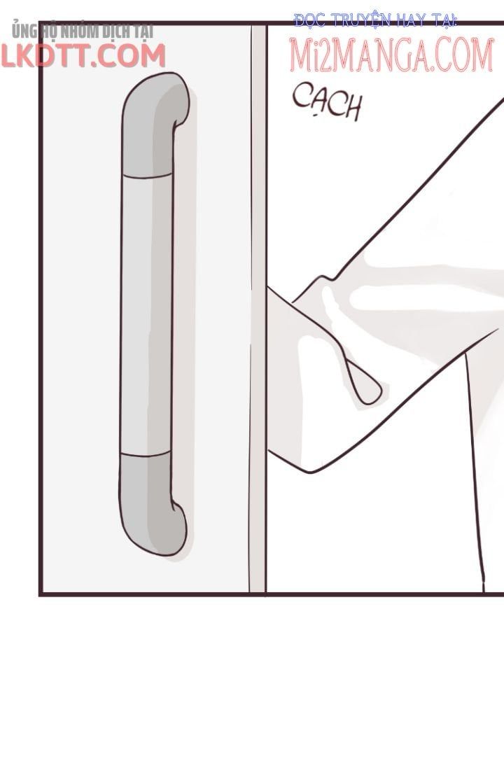 đọc truyện Senpai Là Con Trai Chương 40.5 ảnh 19 tại Thiên Thai Truyện