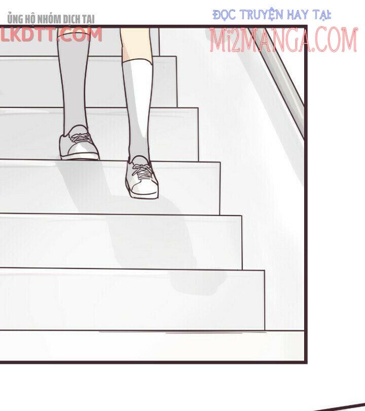 đọc truyện Senpai Là Con Trai Chương 40.5 ảnh 20 tại Thiên Thai Truyện