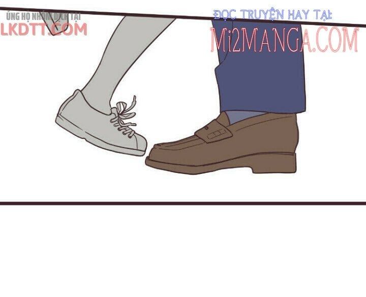 đọc truyện Senpai Là Con Trai Chương 40.5 ảnh 4 tại Thiên Thai Truyện